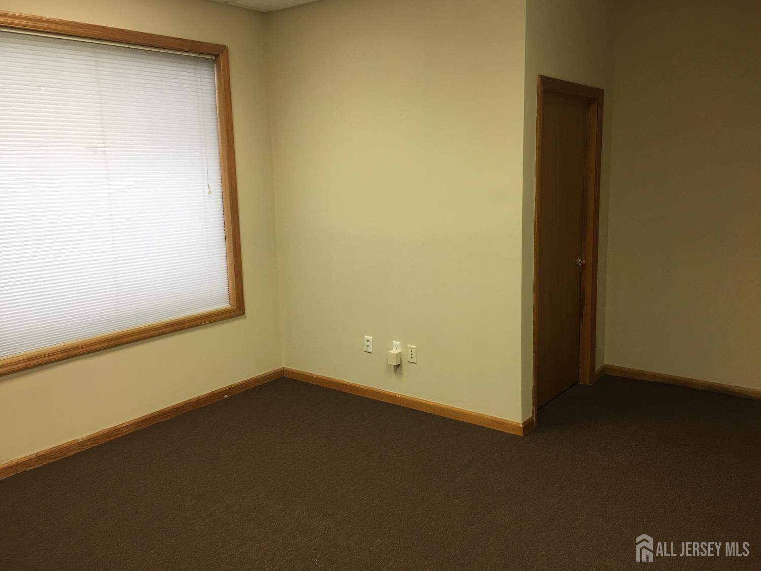 1600 Jersey Avenue North Brunswick NJ 08902