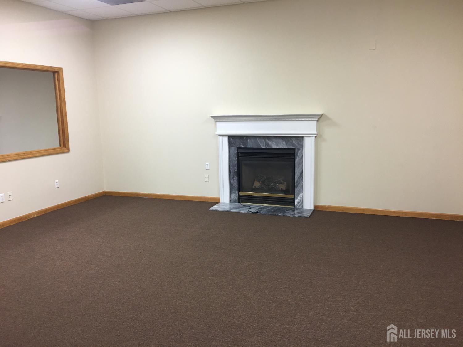 1600 Jersey Avenue North Brunswick NJ 08902