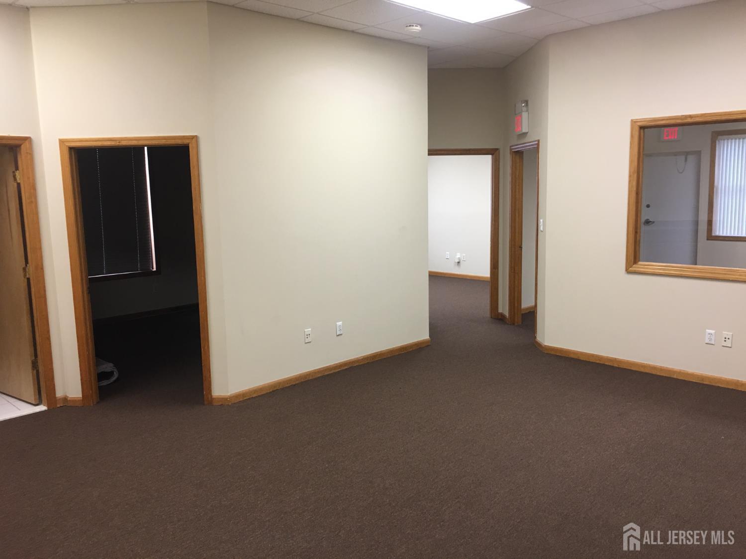 1600 Jersey Avenue North Brunswick NJ 08902
