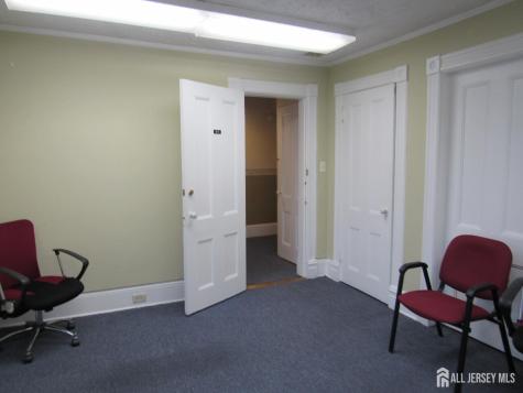 623 Georges Road North Brunswick NJ 08902