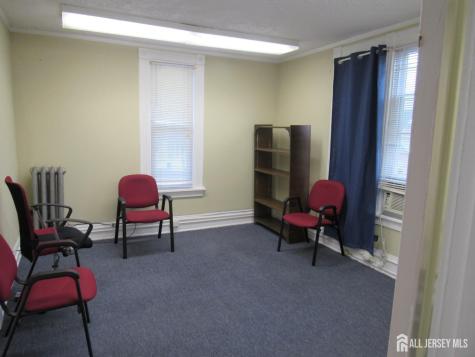 623 Georges Road North Brunswick NJ 08902
