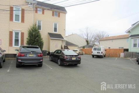 623 Georges Road North Brunswick NJ 08902