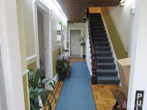 623 Georges Road North Brunswick NJ 08902