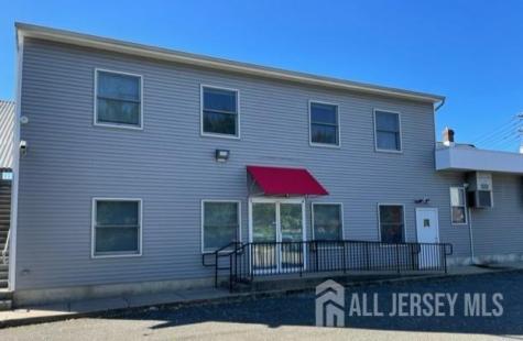 505 Milltown Road North Brunswick NJ 08902