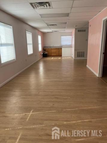 505 Milltown Road North Brunswick NJ 08902