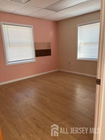 505 Milltown Road North Brunswick NJ 08902