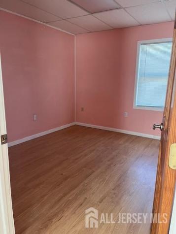505 Milltown Road North Brunswick NJ 08902