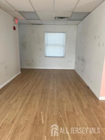505 Milltown Road North Brunswick NJ 08902