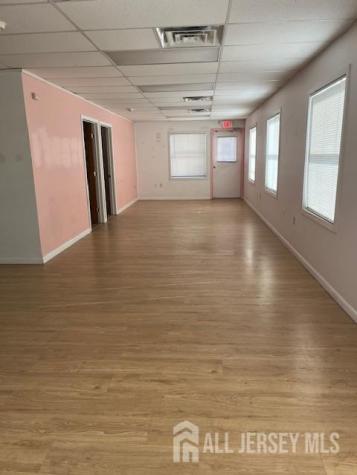 505 Milltown Road North Brunswick NJ 08902