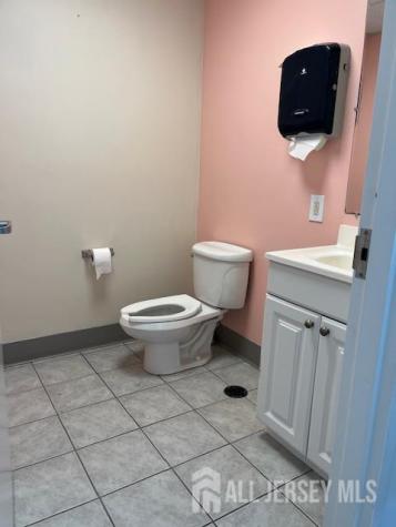 505 Milltown Road North Brunswick NJ 08902