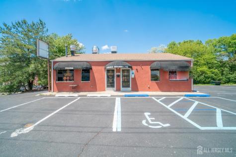 3067 Bordentown Avenue Sayreville NJ 08859
