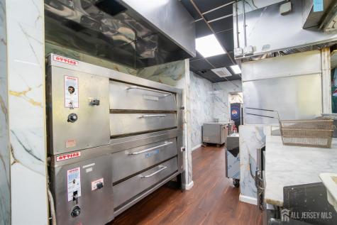 3067 Bordentown Avenue Sayreville NJ 08859