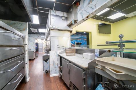 3067 Bordentown Avenue Sayreville NJ 08859
