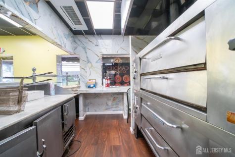3067 Bordentown Avenue Sayreville NJ 08859