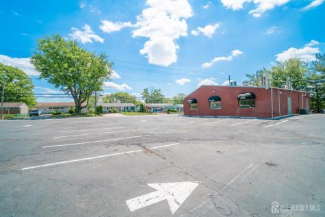 3067 Bordentown Avenue Sayreville NJ 08859