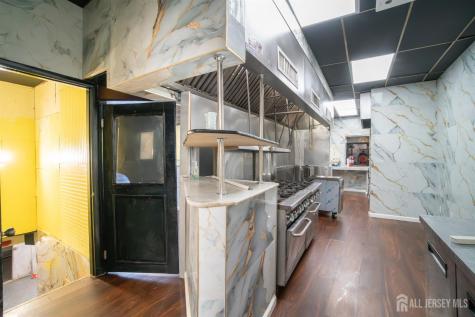 3067 Bordentown Avenue Sayreville NJ 08859