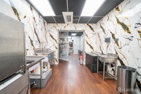 3067 Bordentown Avenue Sayreville NJ 08859