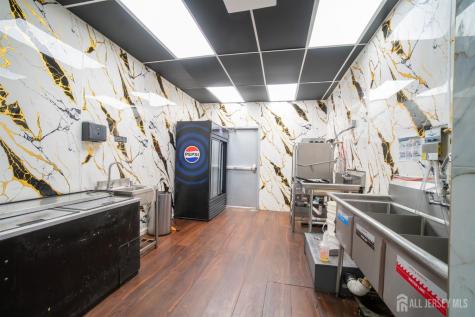 3067 Bordentown Avenue Sayreville NJ 08859