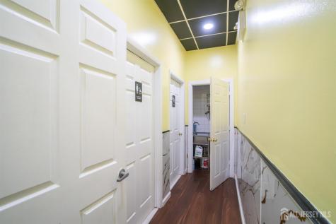 3067 Bordentown Avenue Sayreville NJ 08859