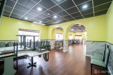 3067 Bordentown Avenue Sayreville NJ 08859