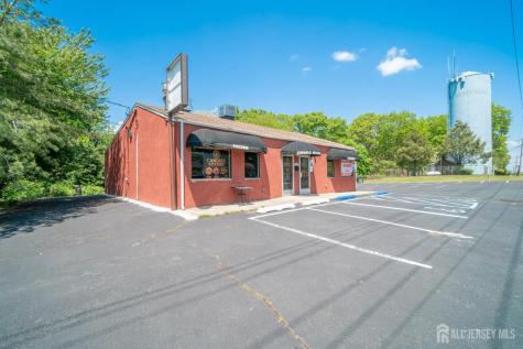 3067 Bordentown Avenue Sayreville NJ 08859