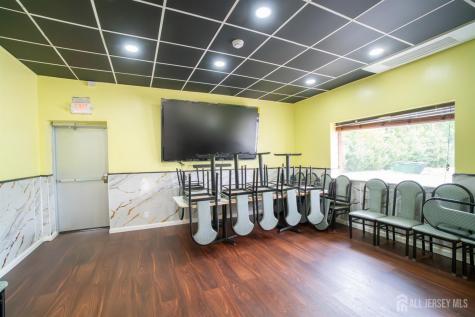 3067 Bordentown Avenue Sayreville NJ 08859