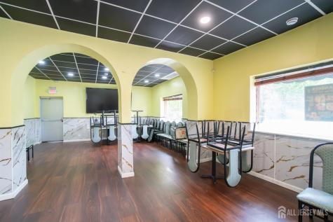 3067 Bordentown Avenue Sayreville NJ 08859