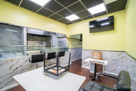 3067 Bordentown Avenue Sayreville NJ 08859
