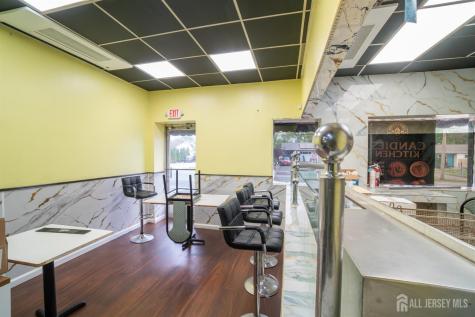 3067 Bordentown Avenue Sayreville NJ 08859