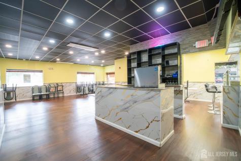 3067 Bordentown Avenue Sayreville NJ 08859