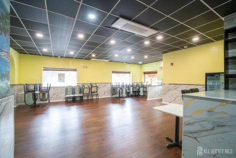 3067 Bordentown Avenue Sayreville NJ 08859