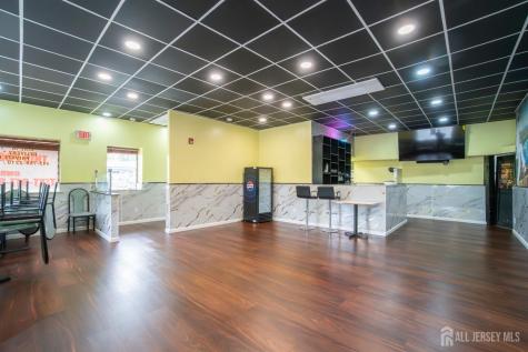 3067 Bordentown Avenue Sayreville NJ 08859