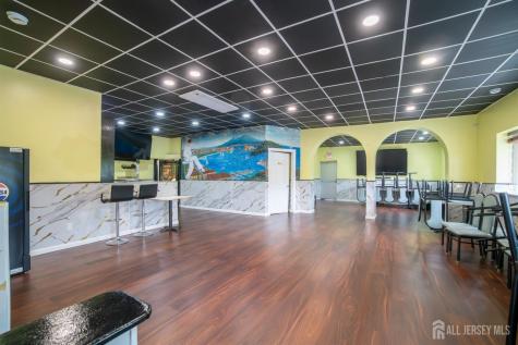3067 Bordentown Avenue Sayreville NJ 08859
