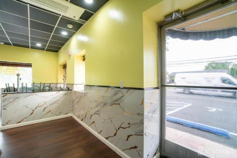3067 Bordentown Avenue Sayreville NJ 08859