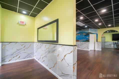 3067 Bordentown Avenue Sayreville NJ 08859