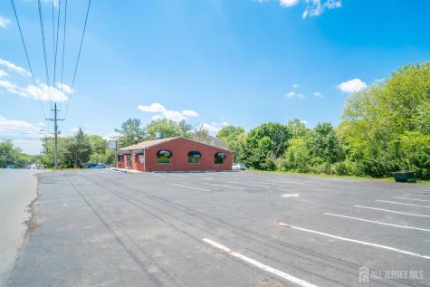 3067 Bordentown Avenue Sayreville NJ 08859