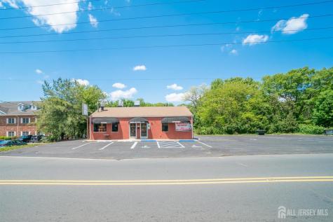 3067 Bordentown Avenue Sayreville NJ 08859