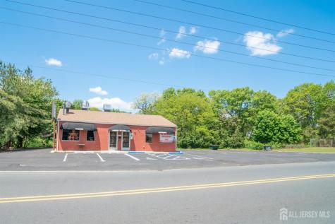 3067 Bordentown Avenue Sayreville NJ 08859