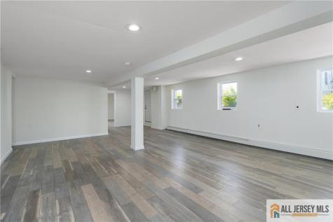 1663 Lincoln Highway Edison NJ 08817