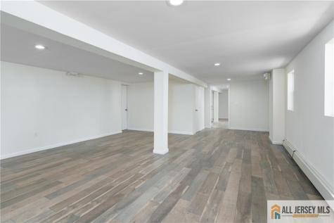 1663 Lincoln Highway Edison NJ 08817