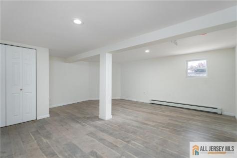 1663 Lincoln Highway Edison NJ 08817