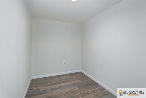 1663 Lincoln Highway Edison NJ 08817