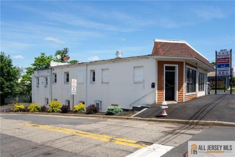 1663 Lincoln Highway Edison NJ 08817