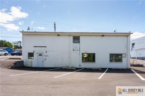 1663 Lincoln Highway Edison NJ 08817