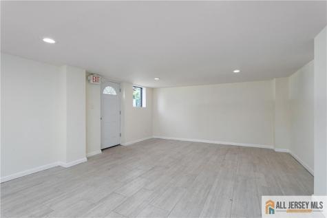 1663 Lincoln Highway Edison NJ 08817