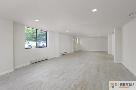 1663 Lincoln Highway Edison NJ 08817