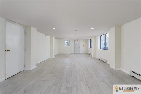 1663 Lincoln Highway Edison NJ 08817