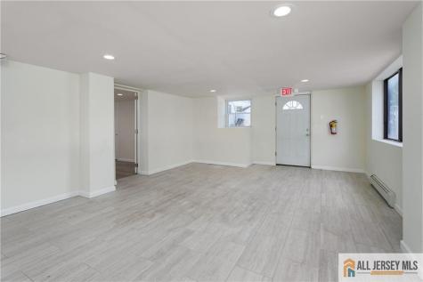 1663 Lincoln Highway Edison NJ 08817