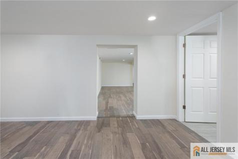 1663 Lincoln Highway Edison NJ 08817