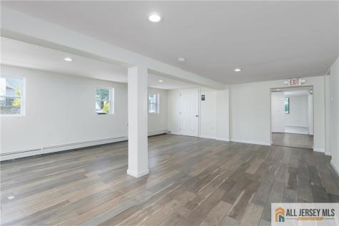 1663 Lincoln Highway Edison NJ 08817